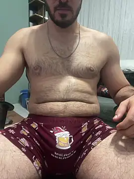 DARK0924 live sex cam