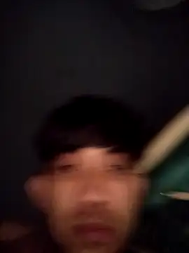 spitspittonmyface live sex cam