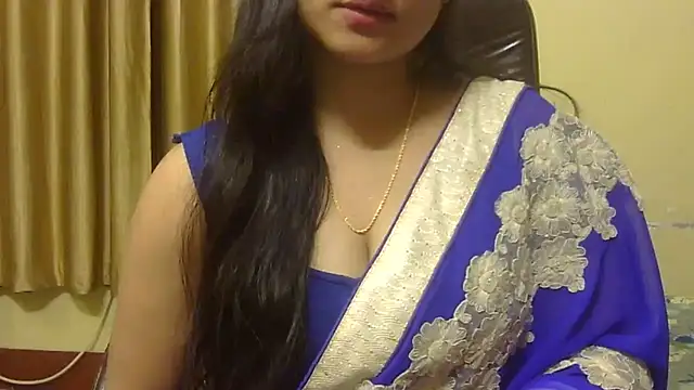 PUCHEJAAN's cam snapshot