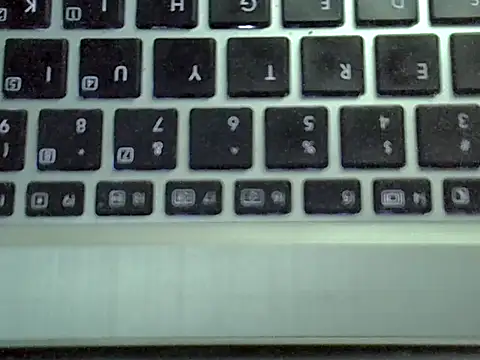 Delicious-D live sex cam