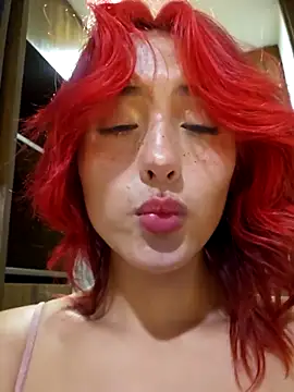 sorpresa_x live sex cam