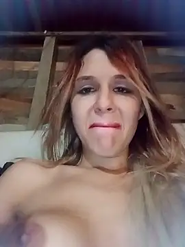 KeylacabreraC live sex cam