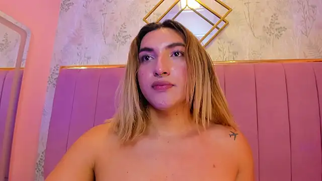 TomLondon_ live sex cam