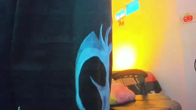 LovexJuxn_ live sex cam