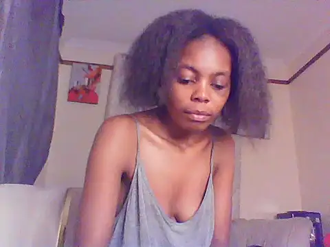 sweetanabella4's cam snapshot