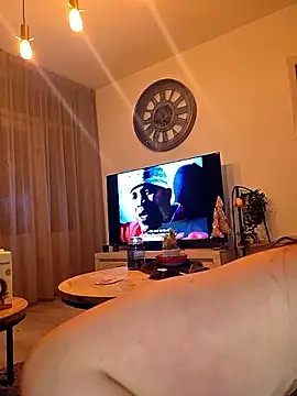 justtess live sex cam