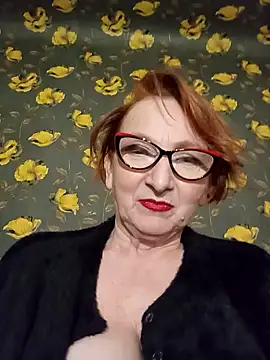 MelisaSwan611's cam snapshot