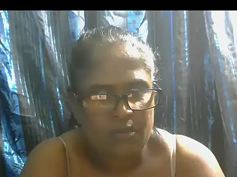 Exotic_indian95's cam snapshot