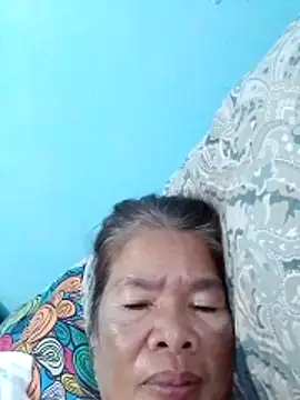 sexylizzy4u's cam snapshot