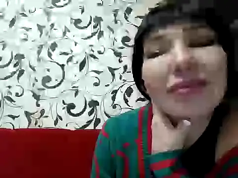 JeaneDavis's cam snapshot