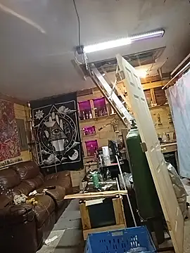 Buffshagswell live sex cam