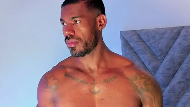 Ganiimedes live sex cam