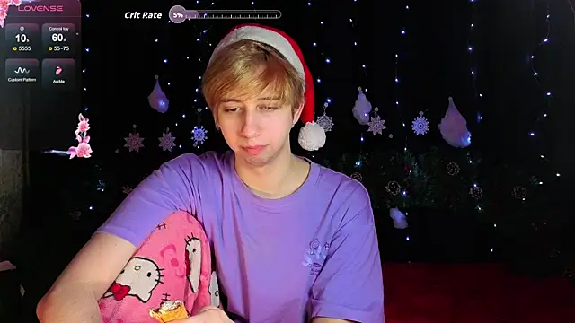 Timothy_Fox live sex cam