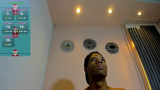 ANDY_OWEEN1 live sex cam