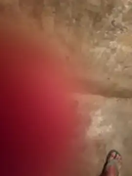 daksh__8_inche live sex cam