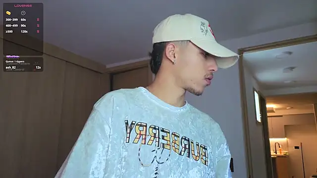 orionblaze69_ live sex cam