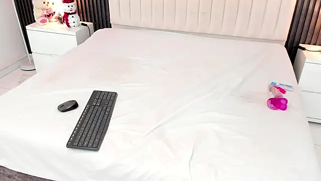 Lakisha_Jackson_'s cam snapshot