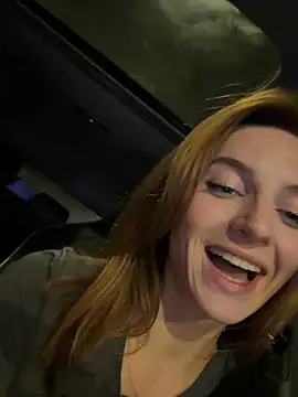 -AngelAri- live sex cam