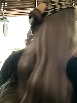 alana_69 live sex cam