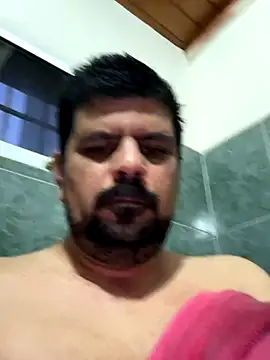 Diabloproducciones live sex cam