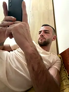 sexyman1936 live sex cam