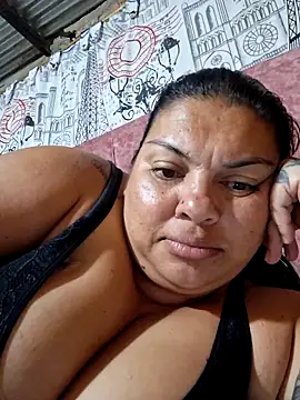 chubby_sexy_big_tits live sex cam