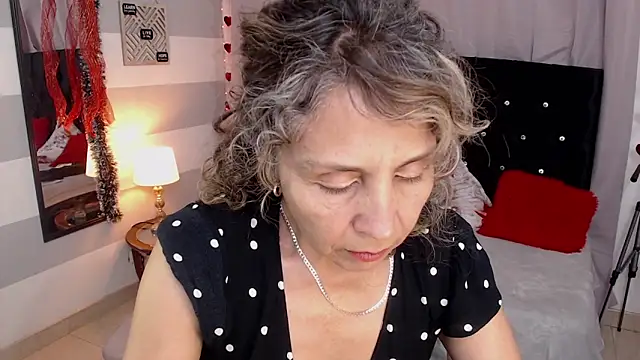 Afrodita_sg live sex cam