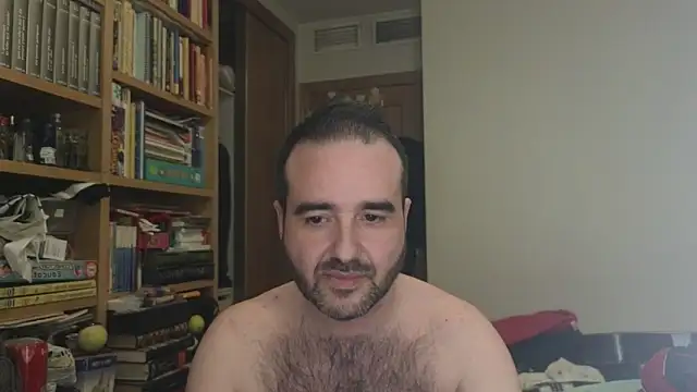 curiosillo83 live sex cam