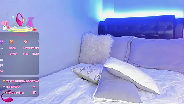 Dawn16_ live sex cam