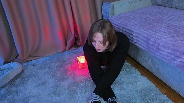 c0ralynx live sex cam