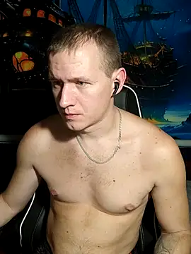 DiMastyzzz live sex cam
