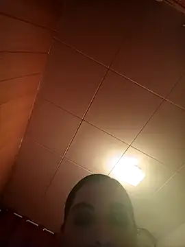 Morena_ojazos_travieza-39's cam snapshot