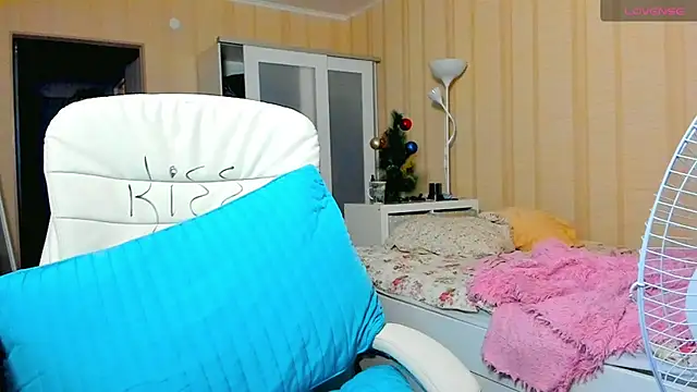 PamHardFuck's cam snapshot