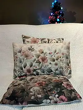 Melody87 live sex cam