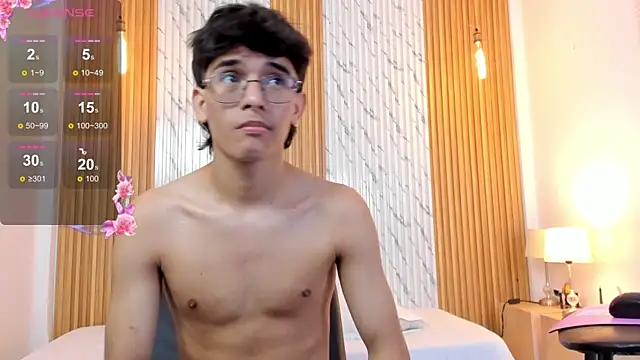 billie_jr live sex cam