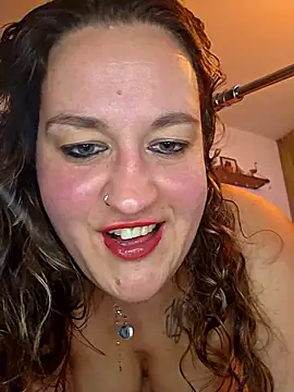 justtess live sex cam