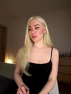 xDinnax live sex cam