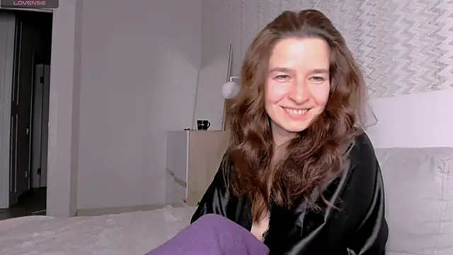 __MaryLee__ live sex cam