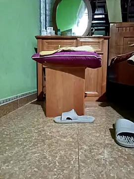 SexyQueen99's cam snapshot