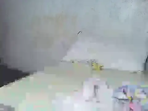 star_ass's cam snapshot