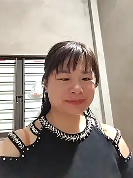 kute-00's cam snapshot