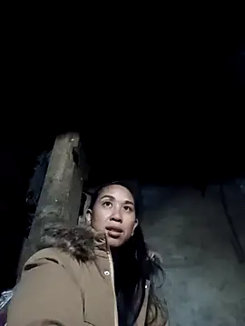 vtmbae's cam snapshot