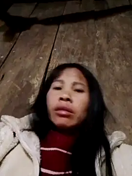 Ana_hoa's cam snapshot