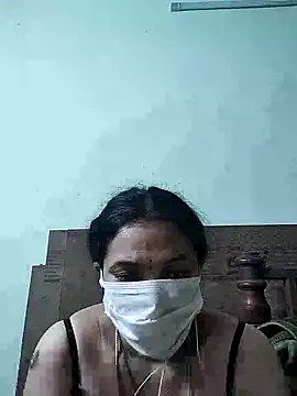 bhavyasri_55's cam snapshot