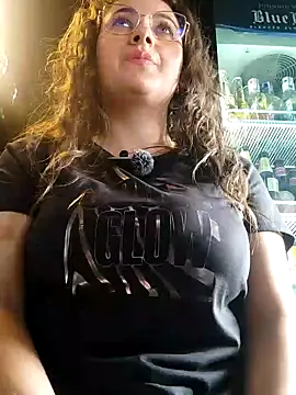 oliviawilde_'s cam snapshot