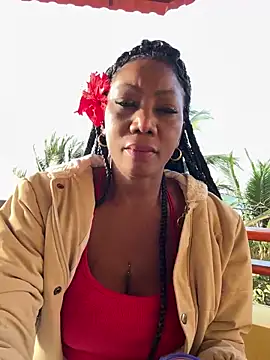 SUUKAM's cam snapshot