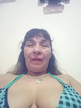 biancchi's cam snapshot