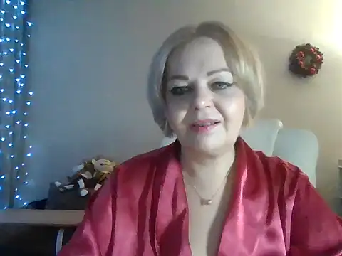 SofiyaPetrova's cam snapshot