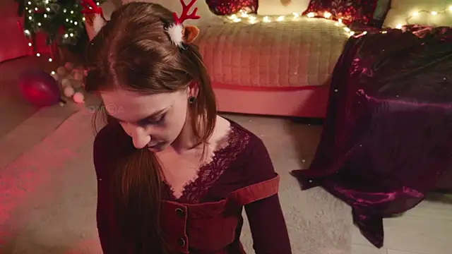 -Kottyaa-'s cam snapshot