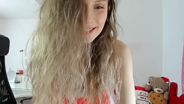 _sweettreat's cam snapshot